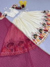 PC 520 Dola Silk Foil Work Lehenga With Choli Dupatta Wholesale In India